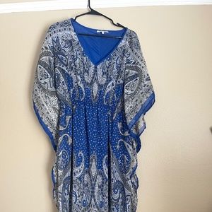 Women plus dresses